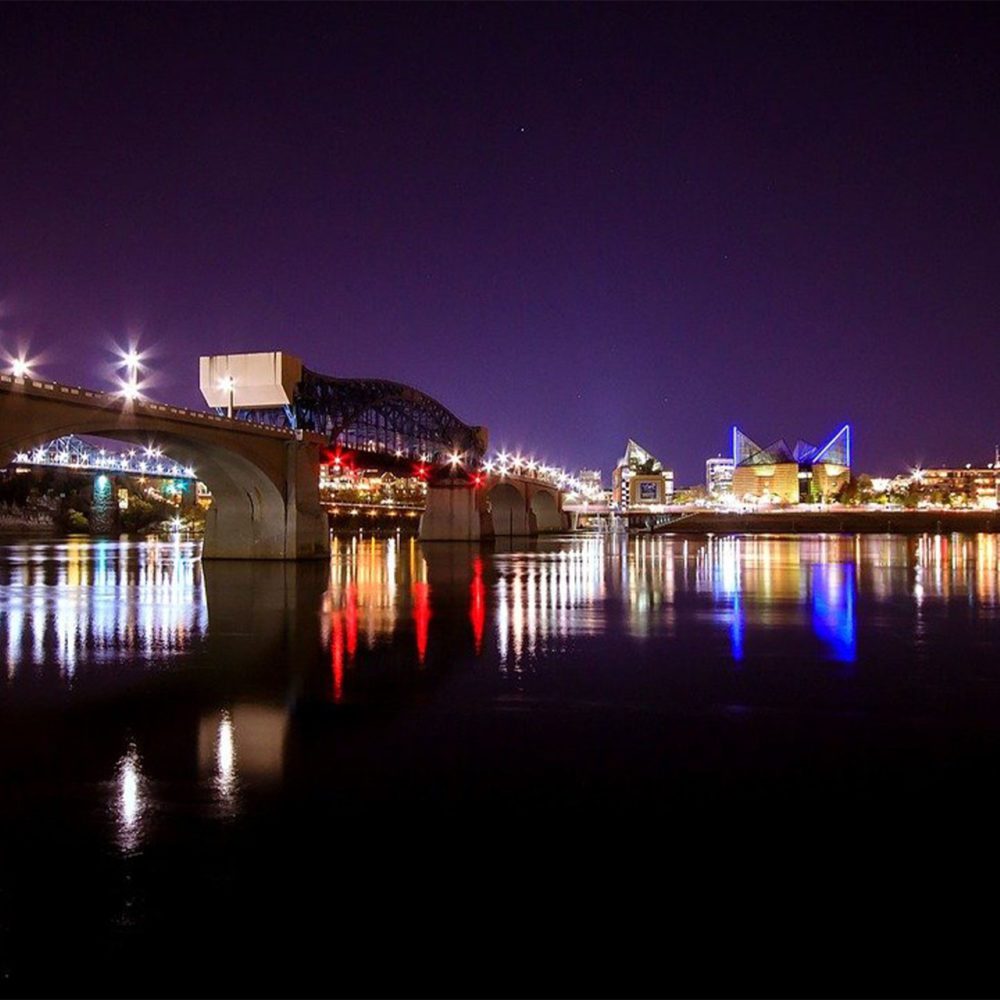 wfc-chattanooga-contact wfc-chattanooga-contact