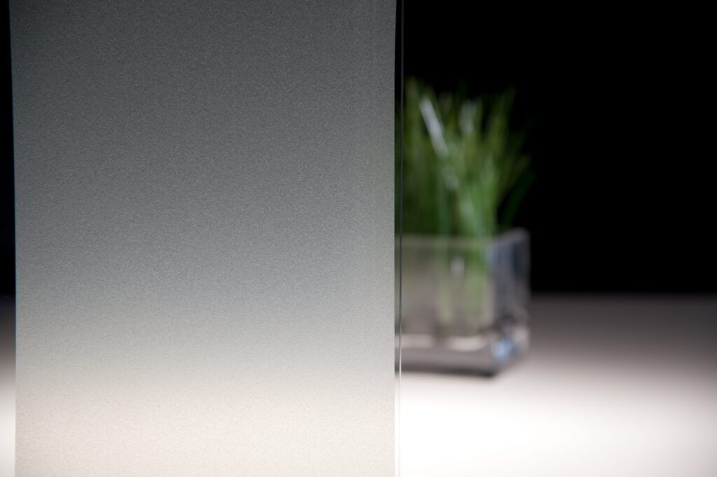 custom window film Chattanooga